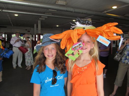 2012 hats orange flower.jpg