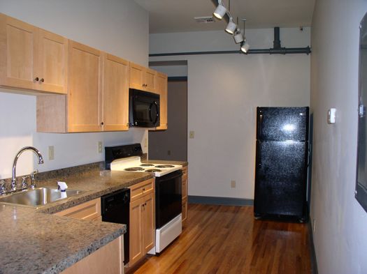 33-maiden-lane kitchen credit capitalize albany.jpg