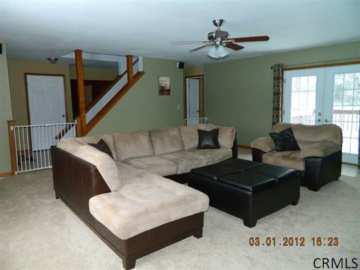 36 Cramer Path Living room credit CRMLS.jpg