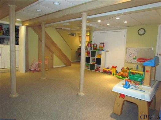 671newscotland basement Credit CRMLS.jpg