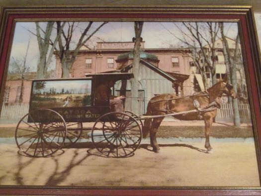 Bolster hand colored horse and wagon.jpg