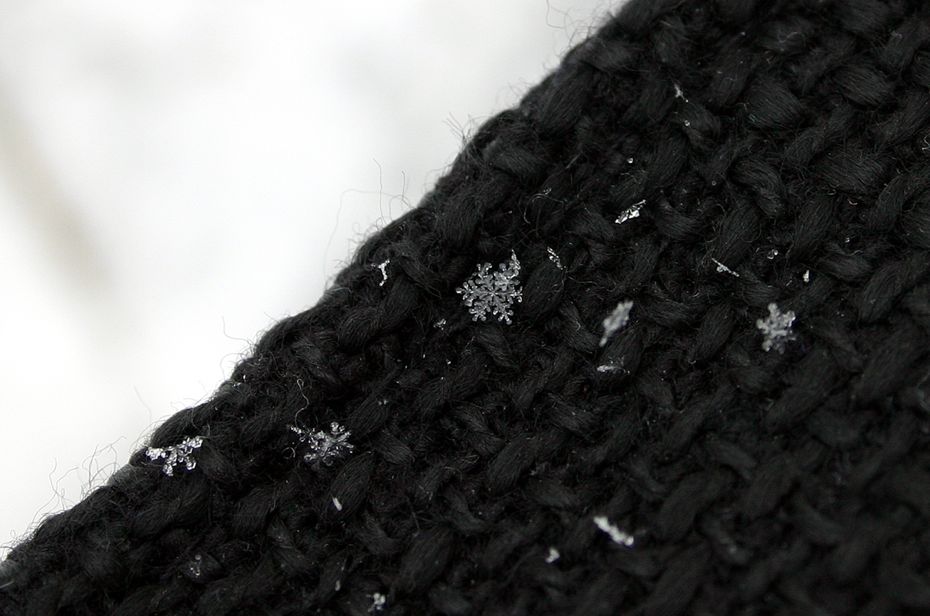 My first snowflake taken-Holly Greene.jpg