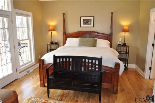 Princetown bedroom Credit CRMLS.jpg