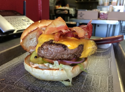 crave_bacon_cheeseburger.jpg