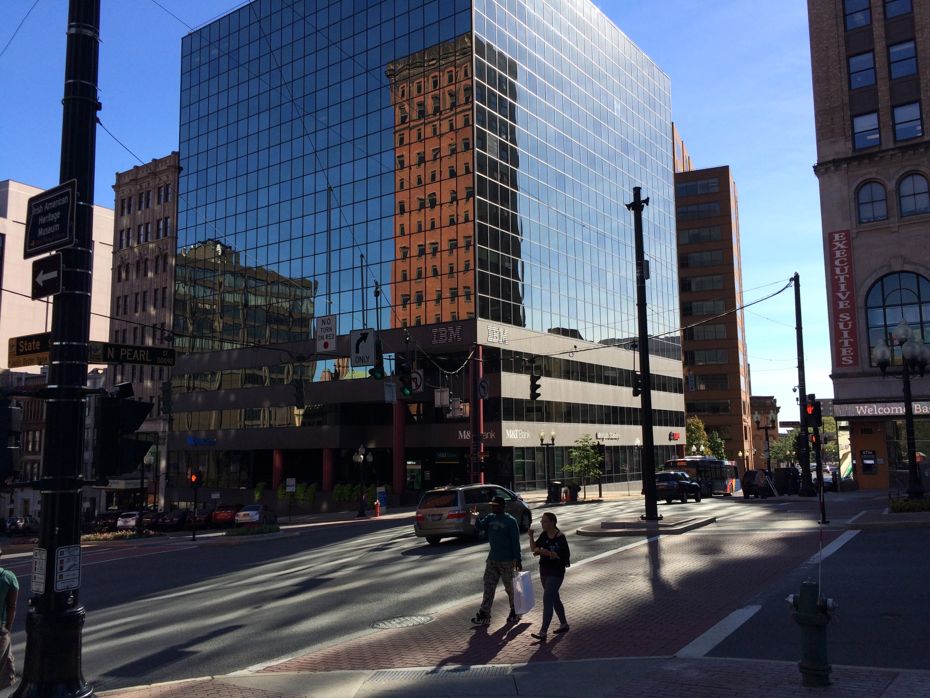 downtown_Albany_reflections_2.jpg