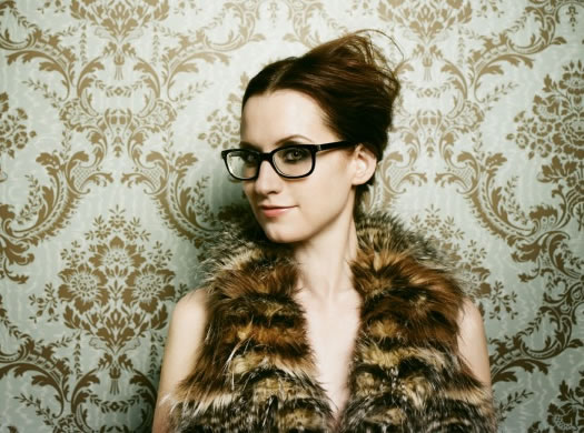 ingrid michaelson wallpaper