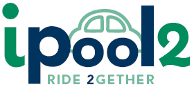 iPool2 logo
