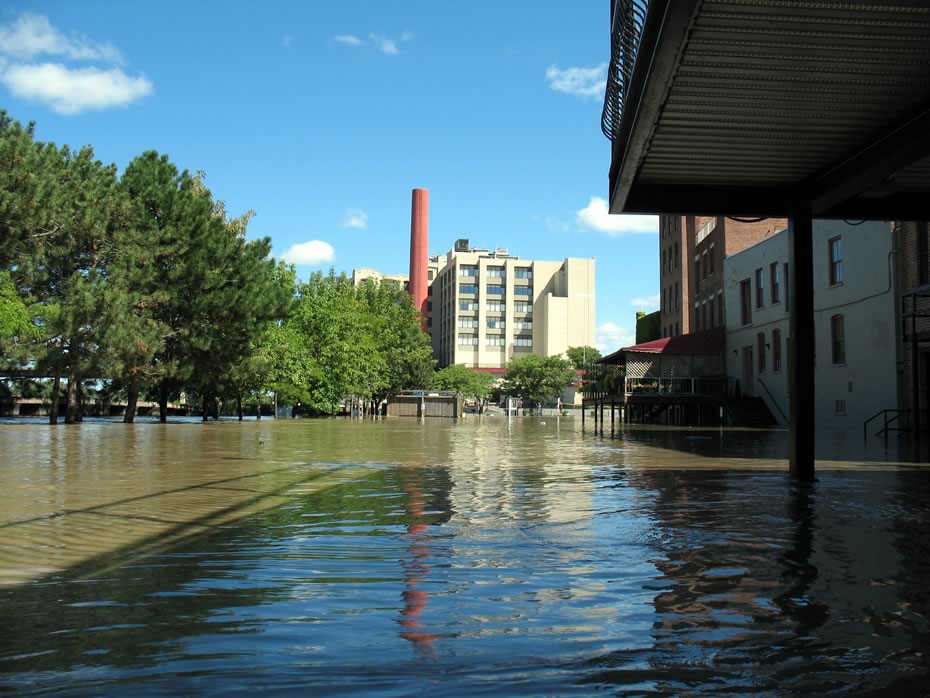 irene_flooding_troy_0034.jpg