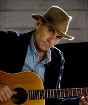 james taylor