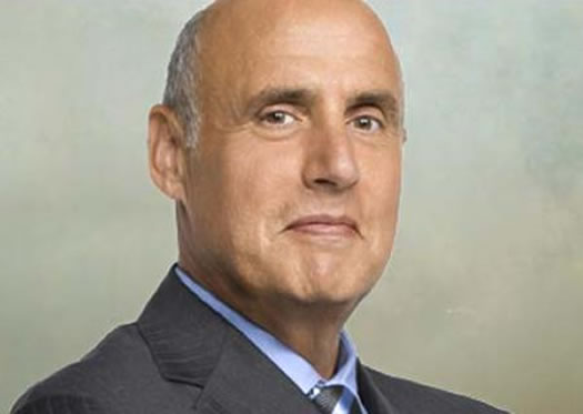 jeffrey tambor