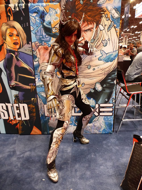 jen_wicks_Witchblade.jpg