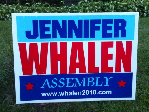 jennifer whalen.jpg