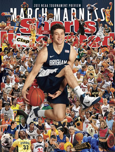 jimmer sports illustrated cover