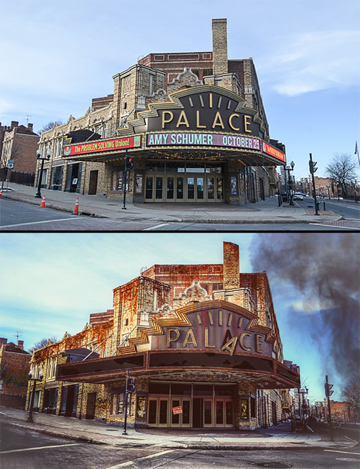 john_bulmer_reclaimed_Palace_before_after.jpg