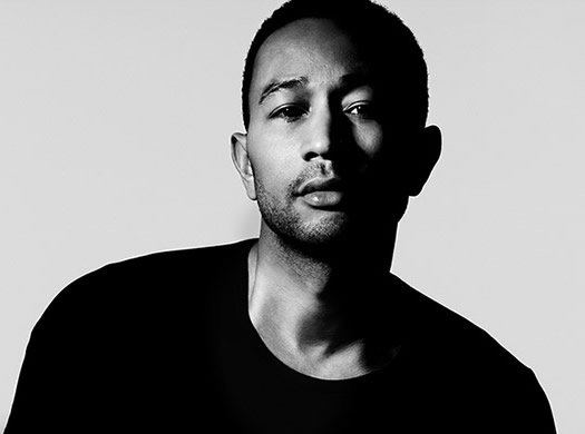 john legend