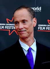 john waters