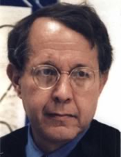 jonathan kozol