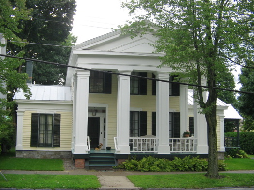 jumel house.jpg