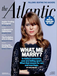 kate bolick the atlantic cover