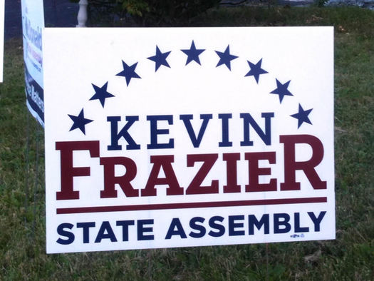 kevin frazier.jpg