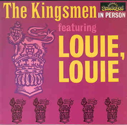 kingsmen, louie louie.jpg