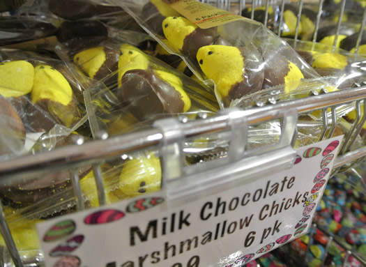 krauses_milk_chocolate_marshmallow_chicks.jpg
