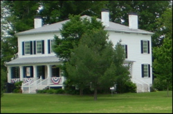 lansing manor.jpg