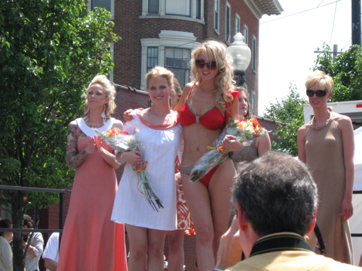 larkway winners 2.JPG