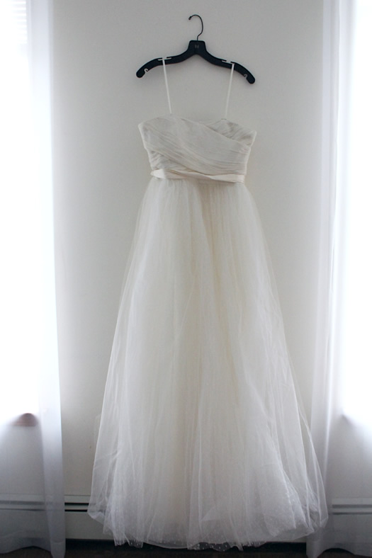 lauren wedding ebay jcrew dress