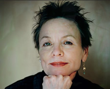 laurie_anderson.jpg