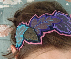 leaf headband -close up.jpg