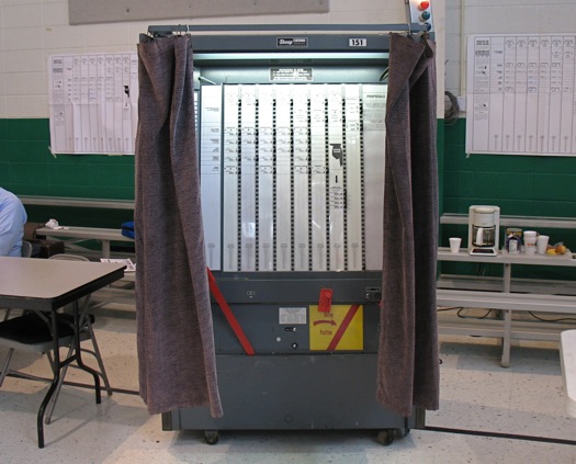 http://alloveralbany.com/images/lever_voting_machine.jpg