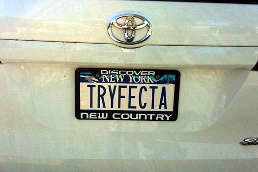 license_plate_tryfecta.jpg