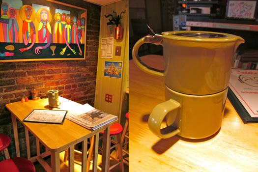 lil buddha tea interior tea pot
