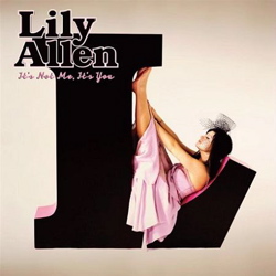 lily-allen-its-not-me-its-you-album-cover.jpg