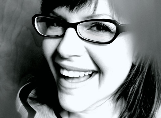 lisa loeb