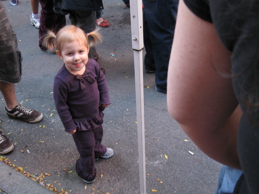 littlest Moby fan.JPG