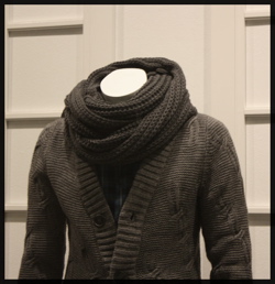 long scarf.jpg