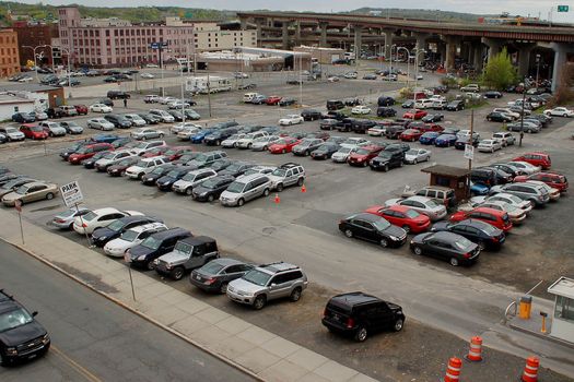 lot on division street.jpg