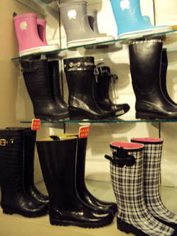 macys wellies.jpg