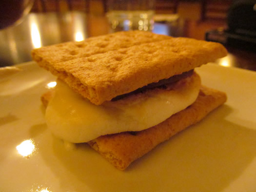 madison_station_smores_closeup.jpg