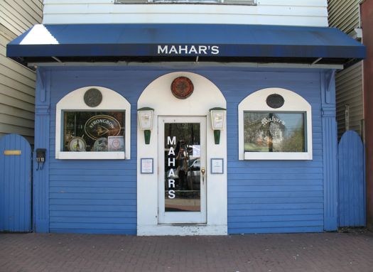 mahars_front.jpg