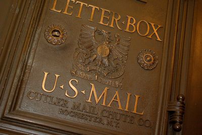 mail chute 2.jpg