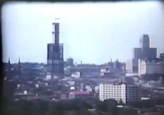 making_of_the_mall_Albany_skyline_Corning_Tower_construction.jpg