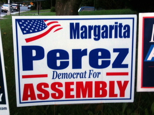 margarita perez.jpg