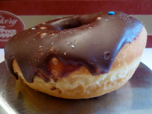 market_bistro_donuts_chocolate_iced_donut.jpg
