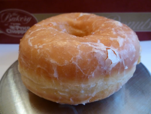 market_bistro_donuts_glazed.jpg