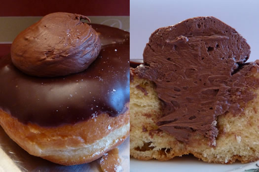 market_bistro_donuts_headlight_chocolate.jpg