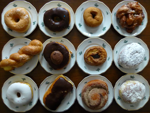 market_bistro_donuts_mixed_dozen.jpg