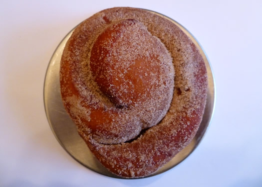 market_bistro_donuts_persian.jpg